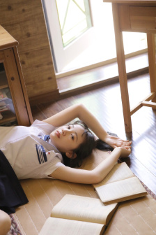 我爱我拍